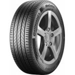 Anvelopa vara Continental ULTRA CONTACT 225/60R17 99H