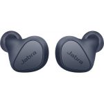 Casti Jabra Elite 3, Navy