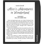 E-book Reader PocketBook Era Stardust Silver 16GB