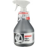 Jante si anvelope Sonax SO430341