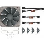 Accesoriu cooler Noctua NA-FK1