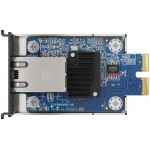 Accesoriu NAS Synology E10G22-T1-Mini 1x 10Gigabit