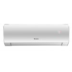 Aer conditionat Gree Fairy LCLH GWH09ACC-K6DNA1F, 9000 BTU, A++/A+, Wi-Fi, Inverter, Auto Clean, Generator Cold Plasma + Kit instalare inclus