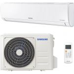 Aer conditionat Samsung AR35, 9000 BTU, Clasa A++/A, Inverter