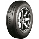 Anvelopa all-season Firestone VANHAWK MULTISEASON 215/75R16C 113R