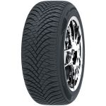 Anvelopa all-season Goodride Z-401   Elite 235/55R18 100V