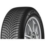 Anvelopa all-season Goodyear Goodyear VEC4SEASG3 245/45R17 99Y