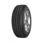 Anvelopa all-season Goodyear Goodyear Vector 4s Cargo 195/70R15C 104S