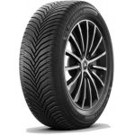 Anvelopa all-season Michelin CrossClimate2 215/65R16 98H