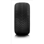 Anvelopa all-season Tigar 225/55R17 101W