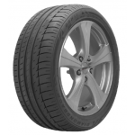 Anvelopa vara Diamondback TR652 225/65R16C 112/110R