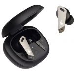Casti Edifier TWS NB2 PRO Black