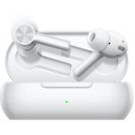 Casti OnePlus Buds Z2, Alb