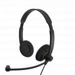 Casti Sennheiser Office/Call Center, Epos IMPACT SC 60 USB ML