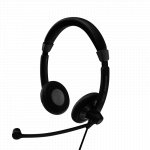 Casti Sennheiser Office/Call Center, Epos IMPACT SC 75 USB MS