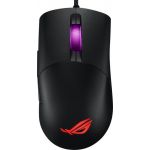 Mouse Gaming ASUS ROG Keris
