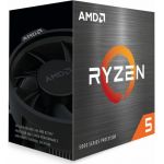 Procesor AMD Ryzen 5 5500 3.6GHz box