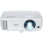 Videoproiector Acer P1257i