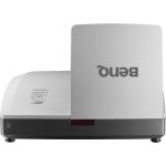 Videoproiector BenQ MH856UST+