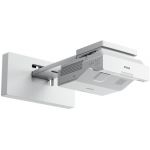 Videoproiector Epson EB-720