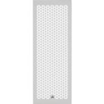 Accesoriu carcasa Corsair 5000D Airflow, Panou Frontal, Alb