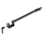 Accesoriu Elgato Master Mount S pentru Elgato Multi Mount Rigging System