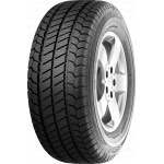 Anvelopa all-season Barum Quartaris 5 165/65R14 79T