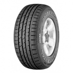 Anvelopa all-season Continental Crosscontact lx sport 235/55R19 101W