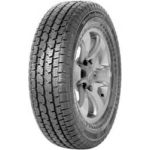 Anvelopa all-season Continental VancoFour 225/55R17C 101H