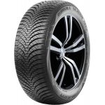 Anvelopa all-season Falken Euro AS210 215/45R20 95V
