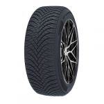 Anvelopa all-season Goodride Elite Z-401 235/55R17 103W