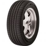 Anvelopa all-season Goodyear Goodyear Eagle Ls2 225/55R18 97H