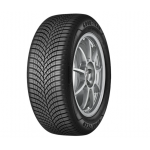 Anvelopa all-season Goodyear Goodyear Vector4s G3 225/50R17 98W