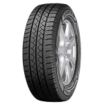 Anvelopa all-season Goodyear Vector 4seasons cargo 205/75R16C 110/108R  8PR MS 3PMSF (E-6.5)