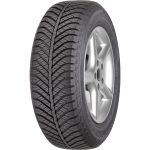 Anvelopa all-season Goodyear Vector4Seasons G3 XL245/40R18 97W