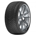 Anvelopa all-season Kormoran season suv 235/65R17 108V