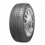 Anvelopa all-season Sailun Atrezzo 4s 185/65R14 86T
