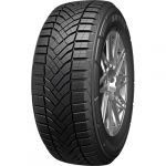 Anvelopa all-season Sailun Commercio 4 s 205/75R16C 113/111R