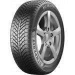 Anvelopa all-season Semperit ALLSEASONGRIP 185/55R15 86H
