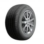 Anvelopa all-season Tigar ALL SEASON SUV 235/55R19 105W