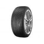 Anvelopa iarna Austone SP901 235/45R18 98V