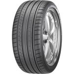 Anvelopa vara Dunlop SP Maxx GT RunOnFlat245/50R18 100Y