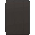 Apple Husa protectie Smart Cover Black pentru iPad Air 3