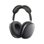 Casti Apple Over-Ear, AirPods Max, Space Gray