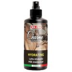 Curatare si intretinere piele Ma-Fra Solutie hidratare piele Charme 150 ml