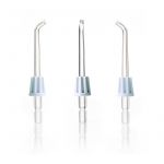 Dr. Mayer Capete dus bucal  WT3500