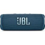 JBL Boxa portabila Flip 6 Albastru