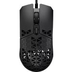 Mouse Gaming ASUS TUF M4 Air Black