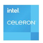 Procesor Intel Alder Lake, Celeron G6900 3.4GHz box
