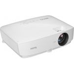 Videoproiector BenQ MH536